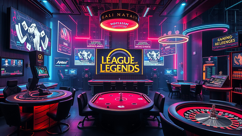 Banner www.spt.edu.vn