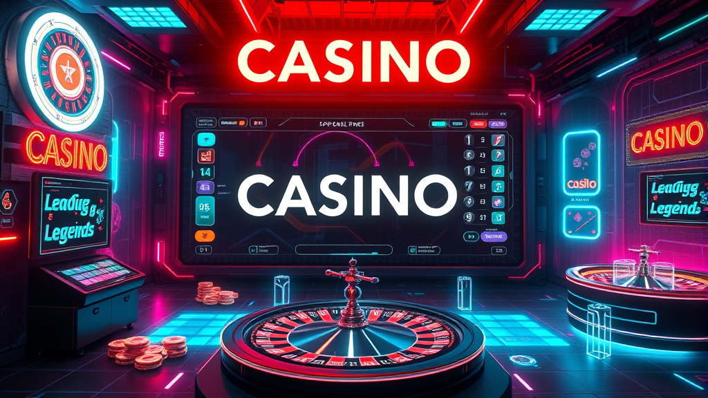 Banner www.spt.edu.vn