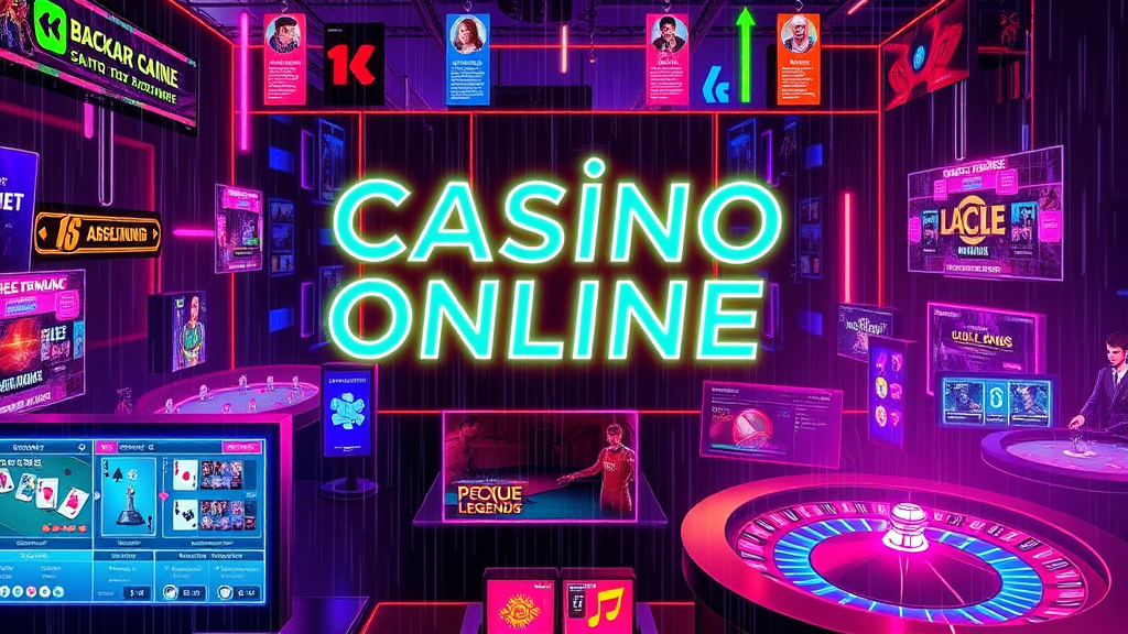 Banner www.spt.edu.vn