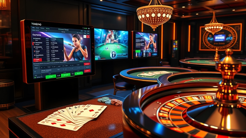 Banner www.spt.edu.vn