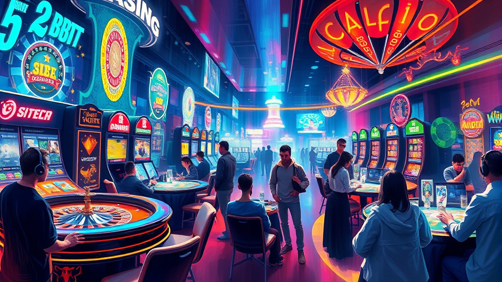 Banner www.spt.edu.vn