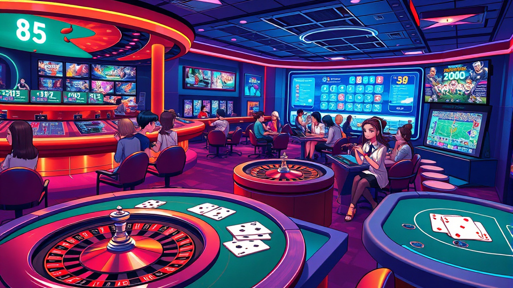 Banner www.spt.edu.vn