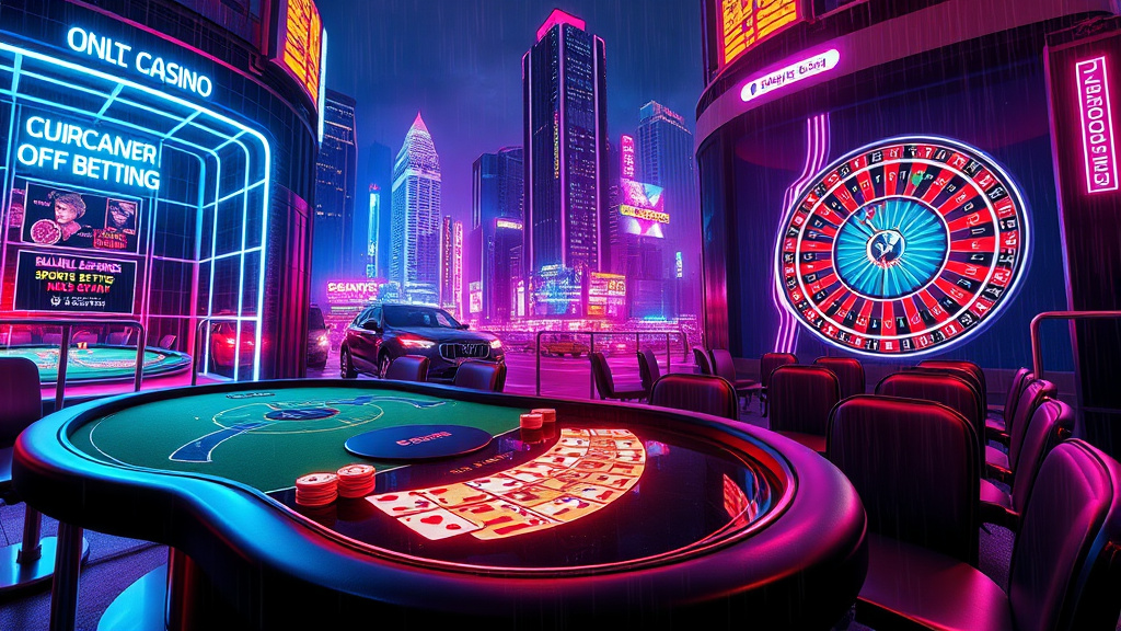 Banner www.spt.edu.vn