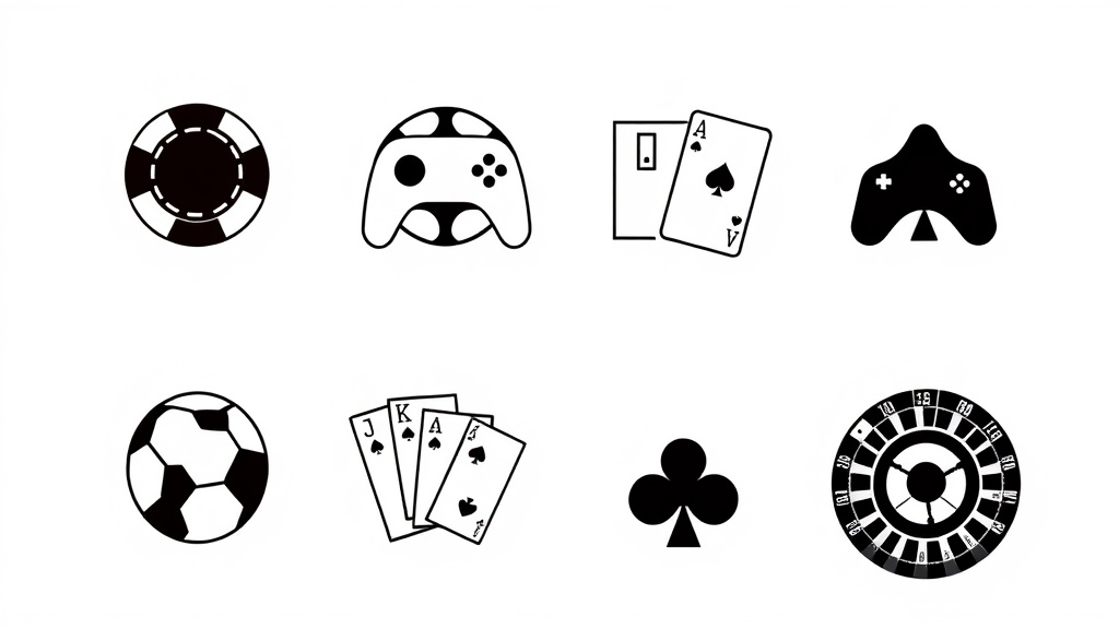 Banner www.spt.edu.vn