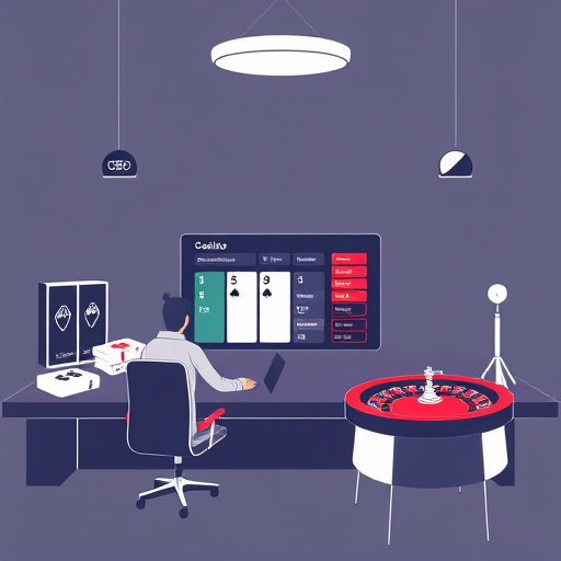 Banner www.spt.edu.vn