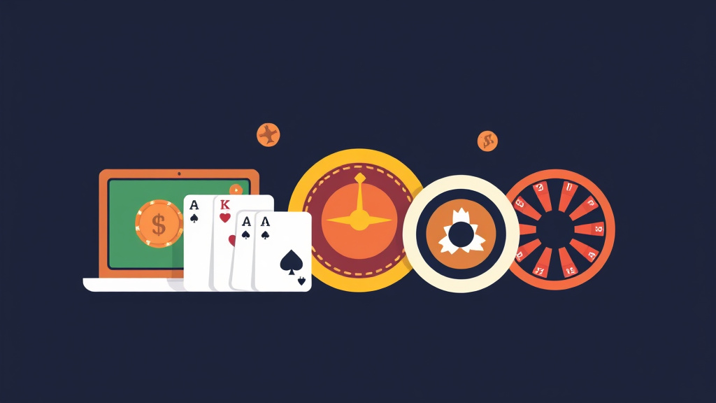 Banner www.spt.edu.vn