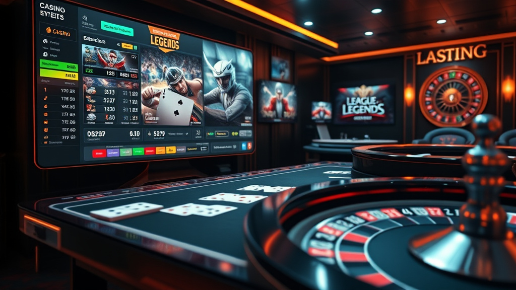 Banner www.spt.edu.vn