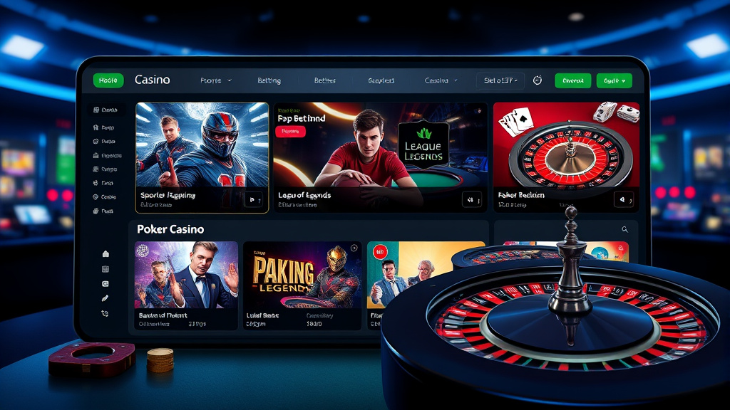 Banner www.spt.edu.vn