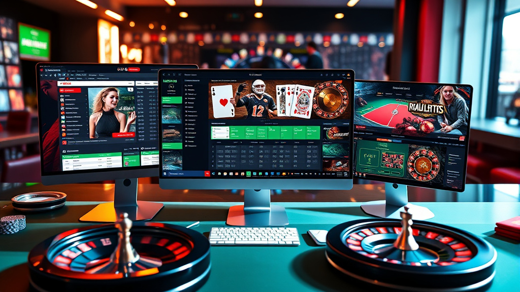 Banner www.spt.edu.vn