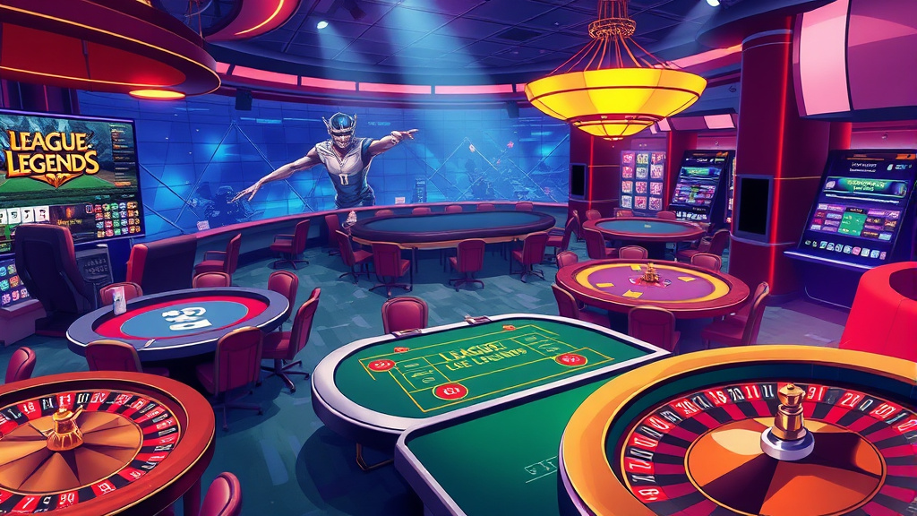 Banner www.spt.edu.vn