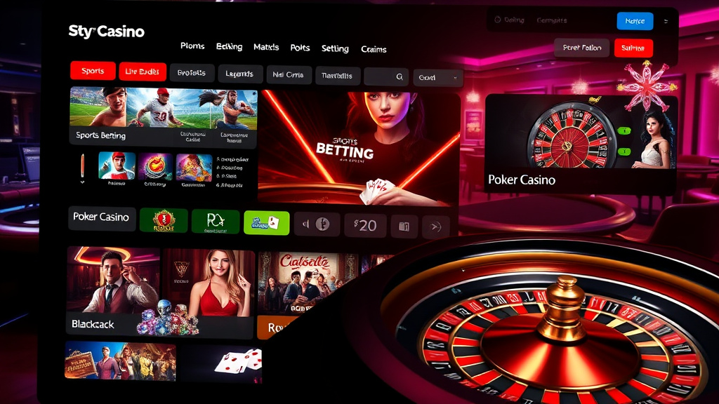 Banner www.spt.edu.vn