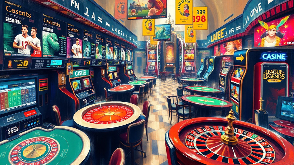 Banner www.spt.edu.vn