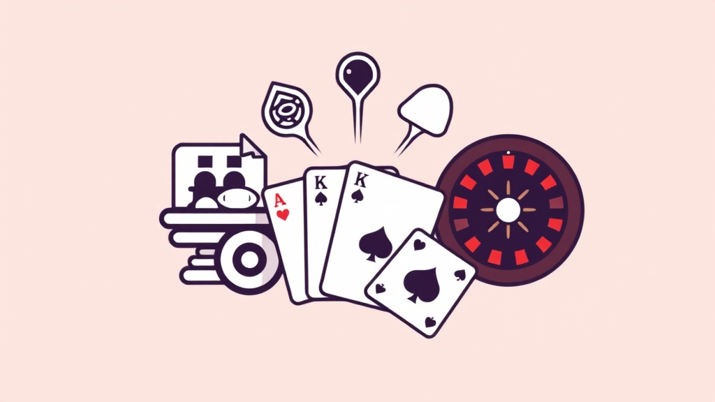 Banner www.spt.edu.vn