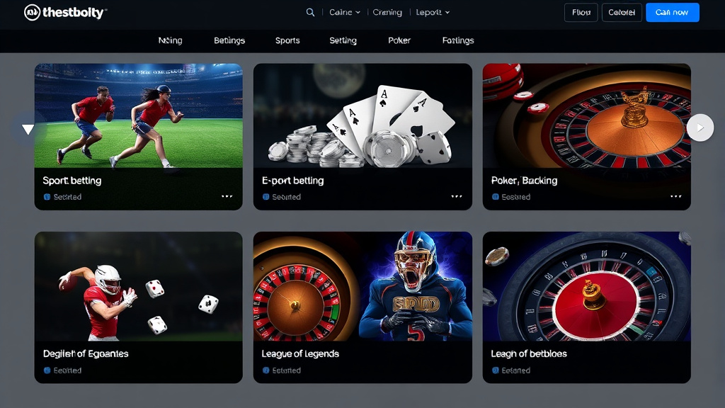 Banner www.spt.edu.vn