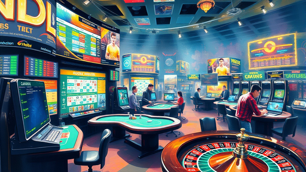 Banner www.spt.edu.vn