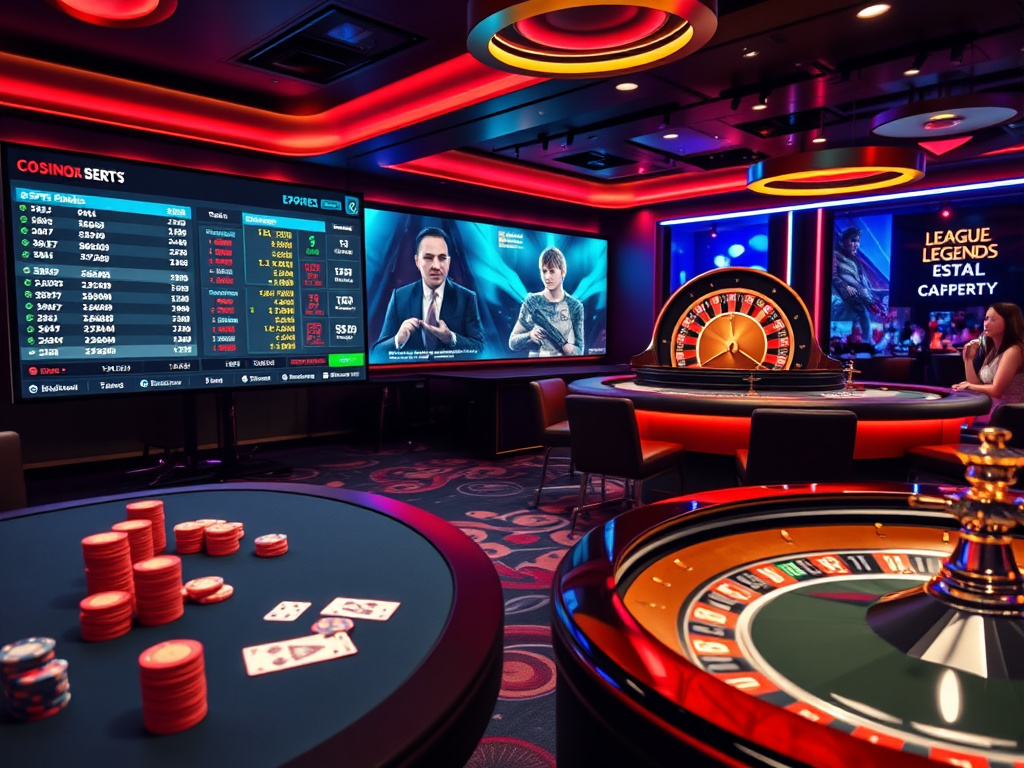 Banner www.spt.edu.vn