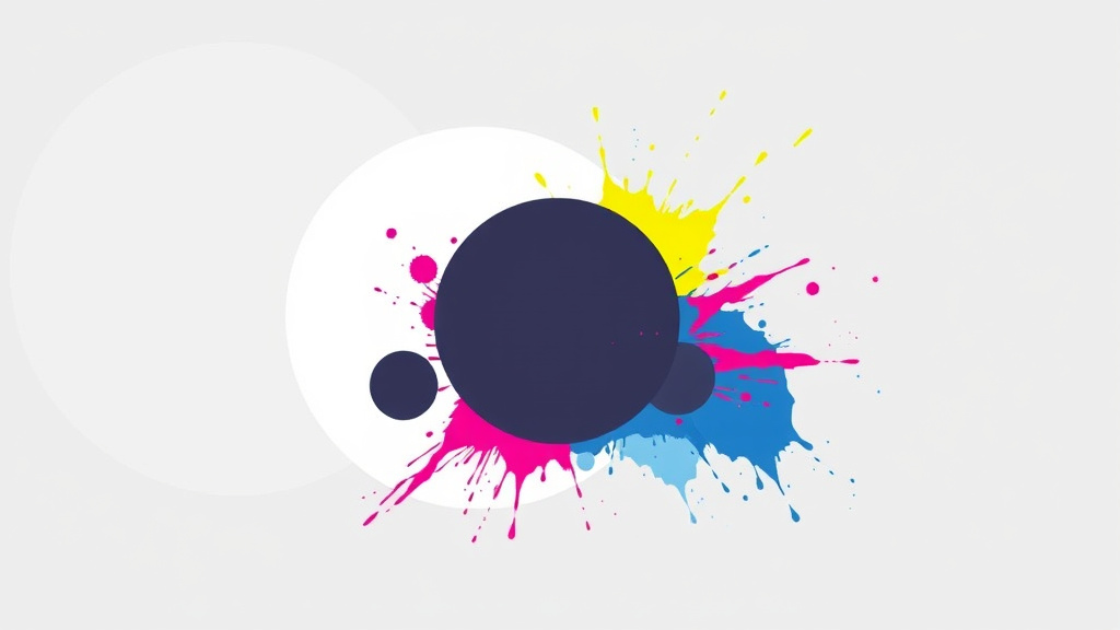 Banner www.spt.edu.vn