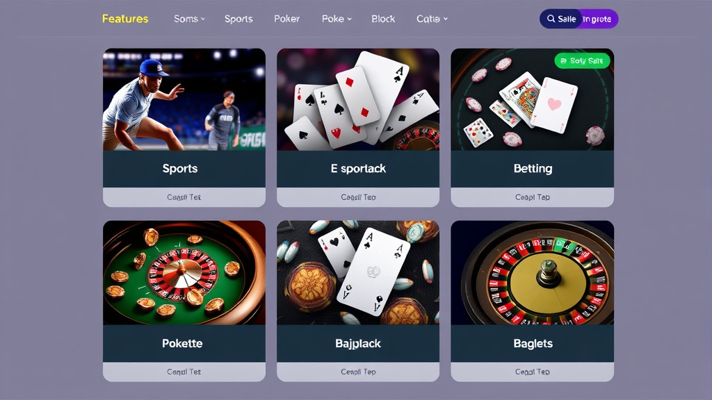 Banner www.spt.edu.vn