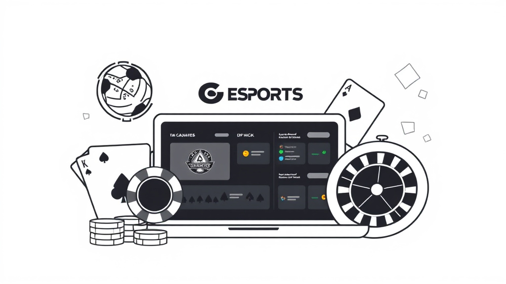 Banner www.spt.edu.vn