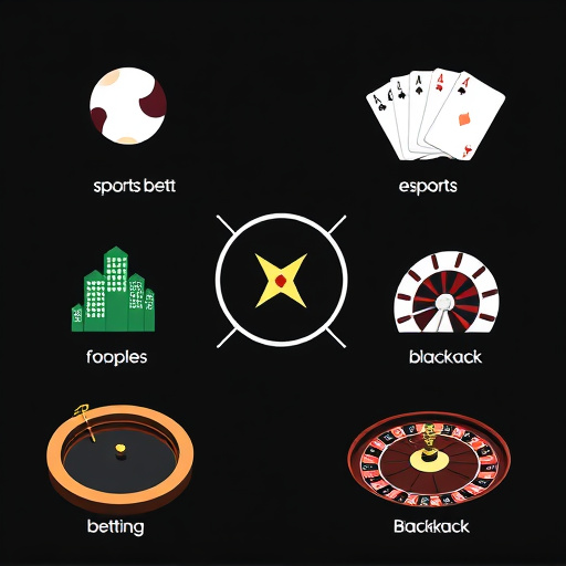 Banner www.spt.edu.vn