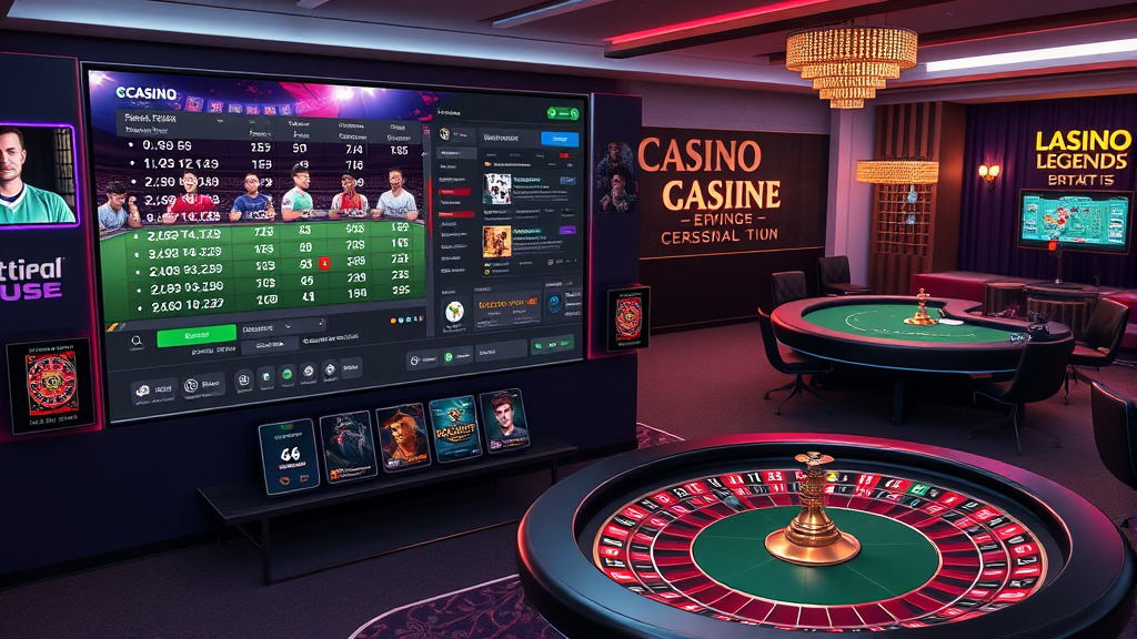 Banner www.spt.edu.vn