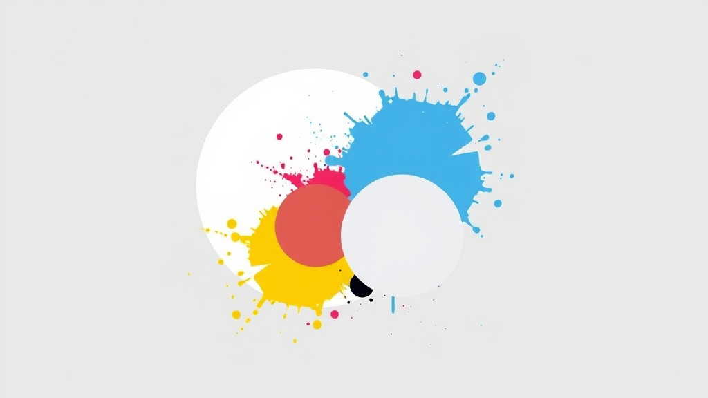 Banner www.spt.edu.vn