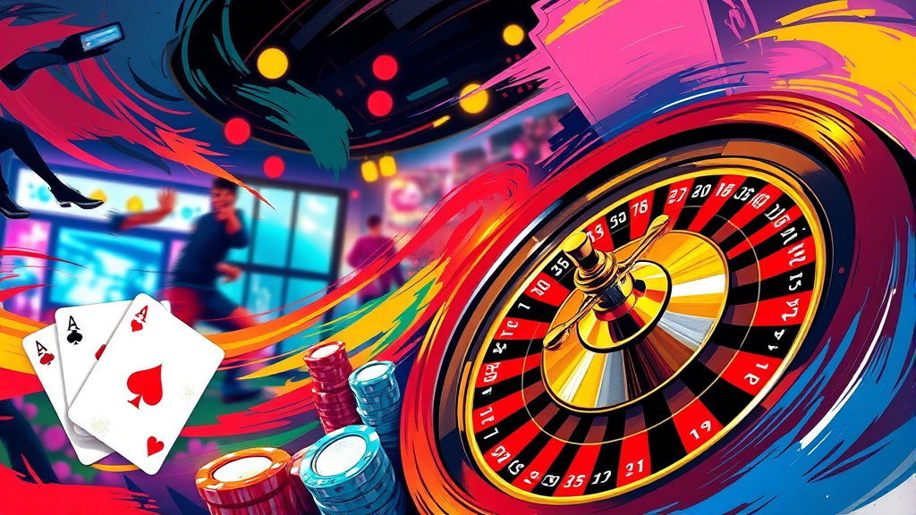 Banner www.spt.edu.vn