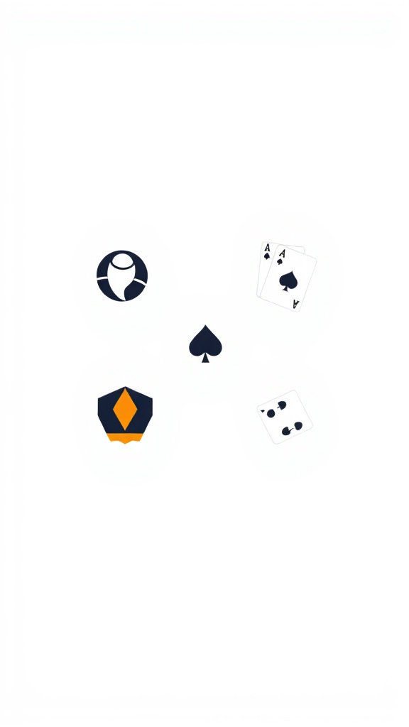 Banner www.spt.edu.vn