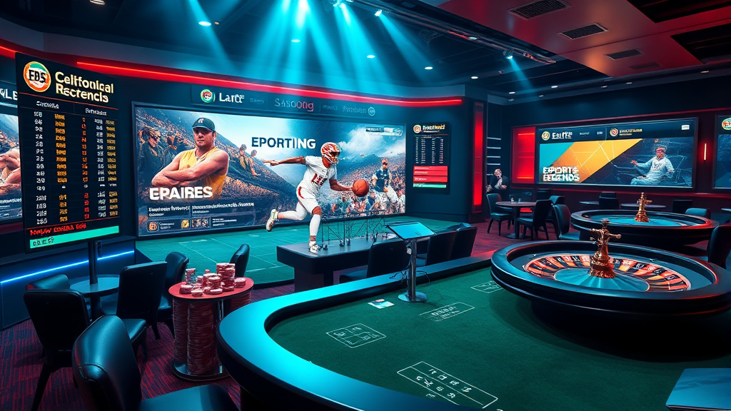 Banner www.spt.edu.vn