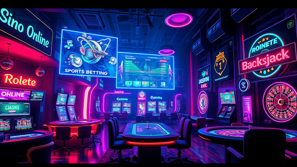 Banner www.spt.edu.vn