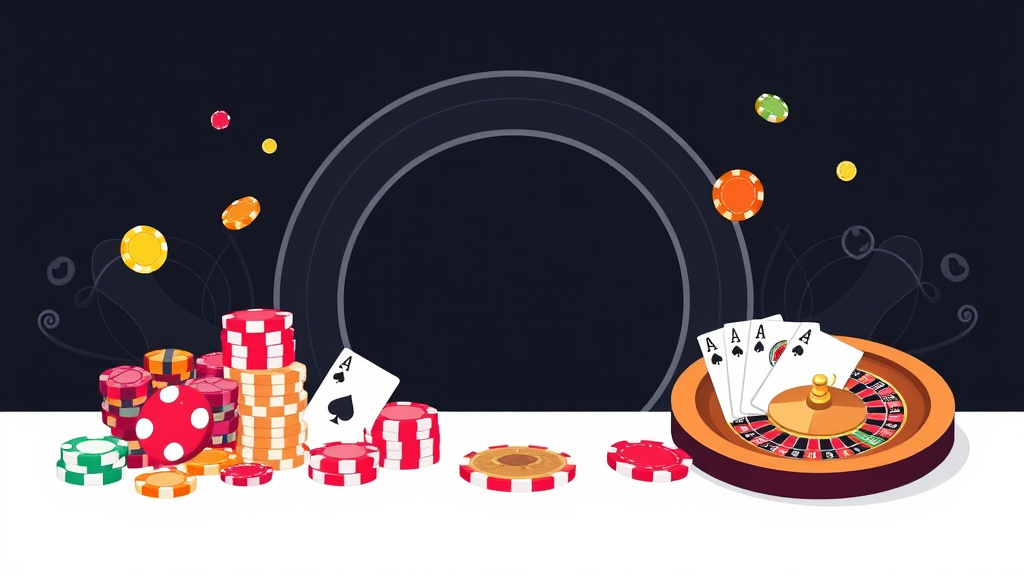 Banner www.spt.edu.vn