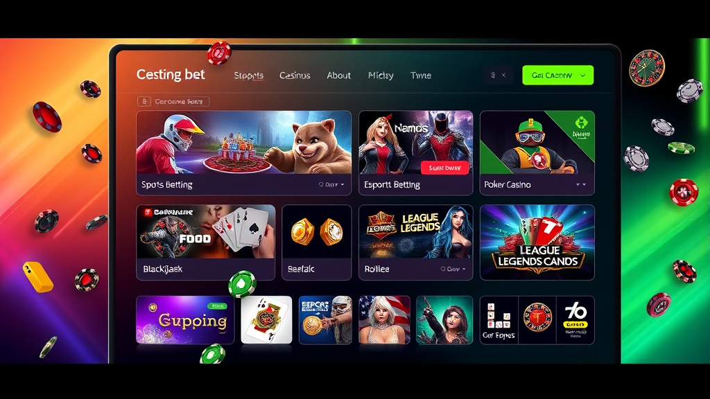 Banner www.spt.edu.vn