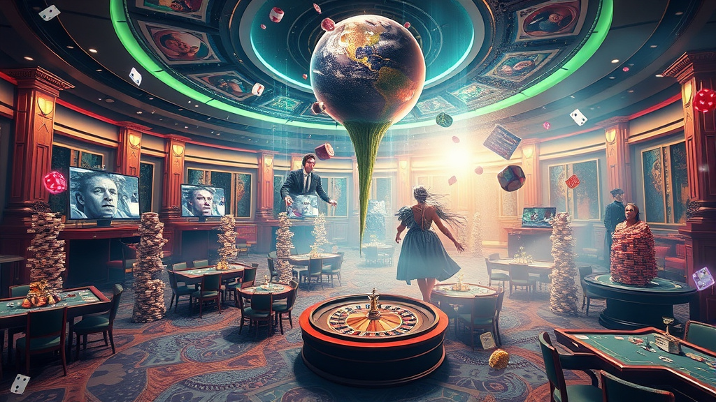 Banner www.spt.edu.vn