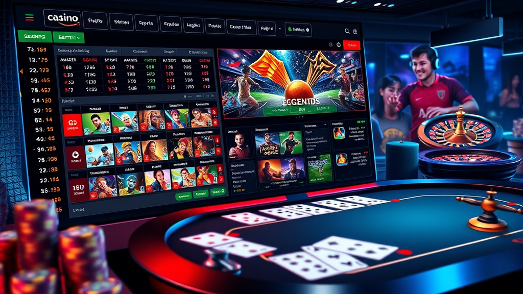 Banner www.spt.edu.vn