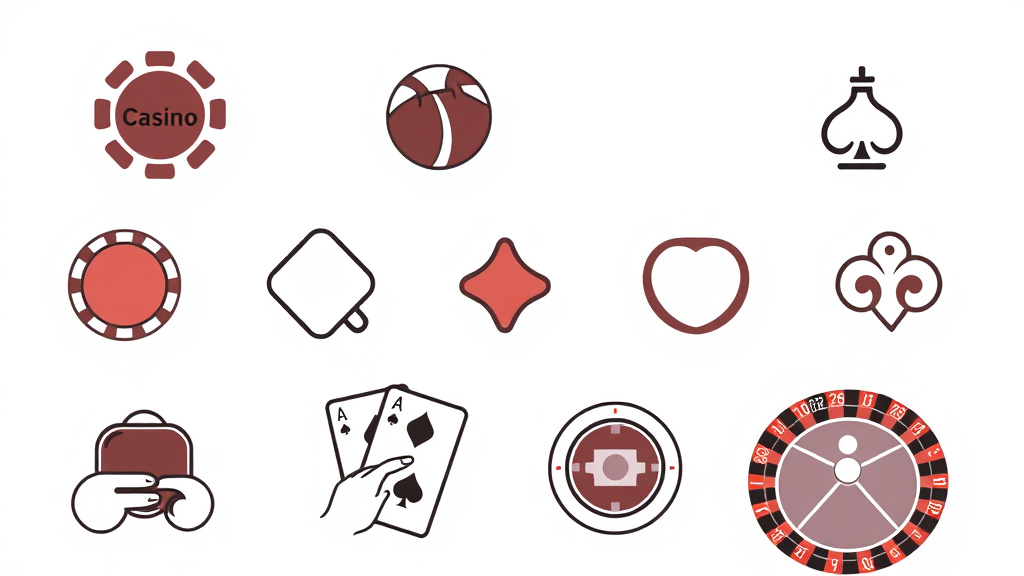 Banner www.spt.edu.vn