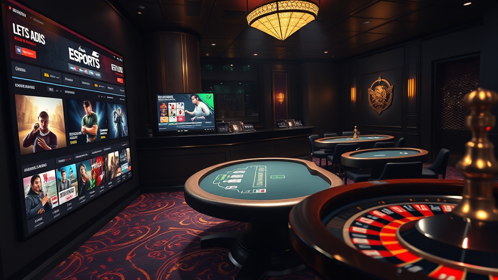 Banner www.spt.edu.vn