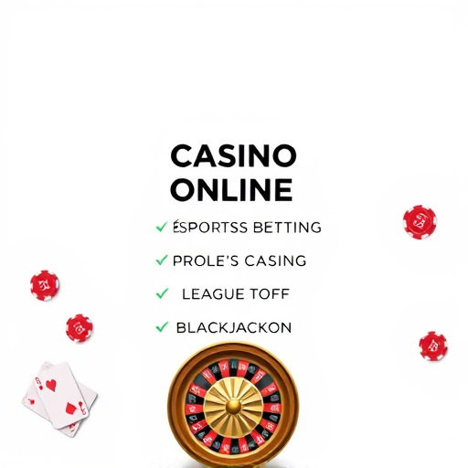 Banner www.spt.edu.vn