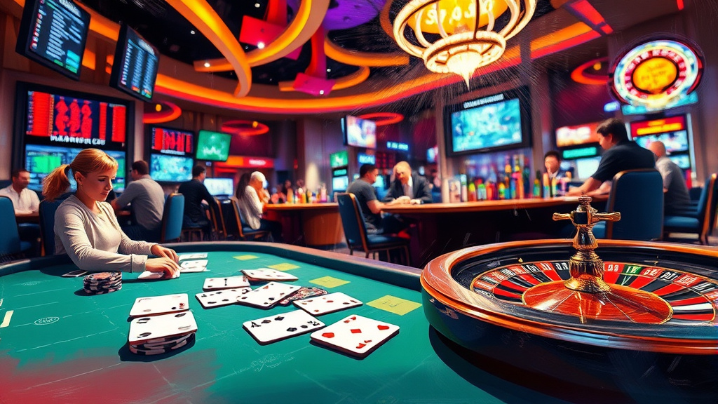 Banner www.spt.edu.vn