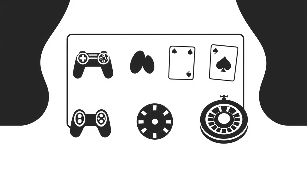 Banner www.spt.edu.vn