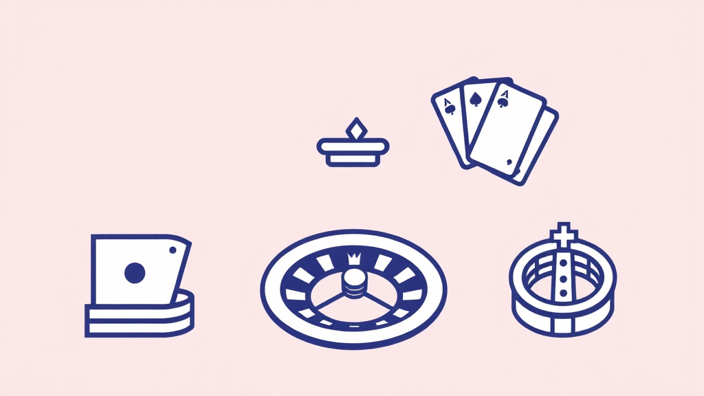 Banner www.spt.edu.vn