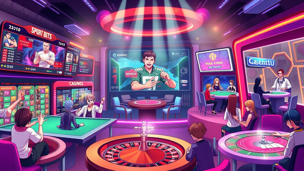 Banner www.spt.edu.vn