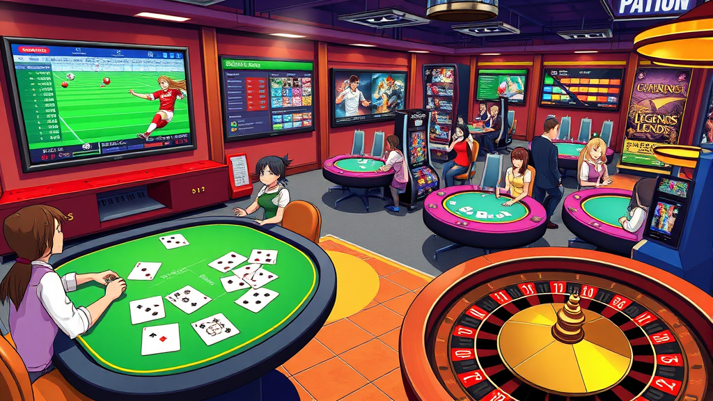 Banner www.spt.edu.vn