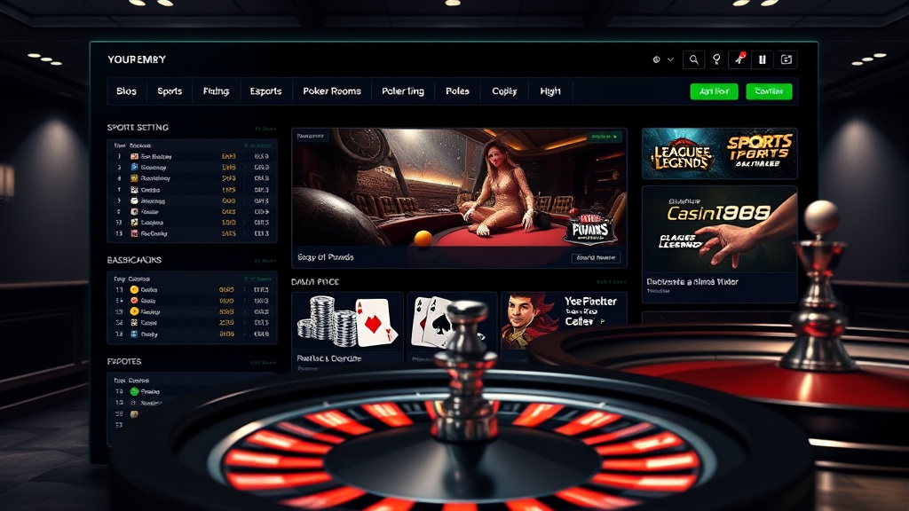 Banner www.spt.edu.vn