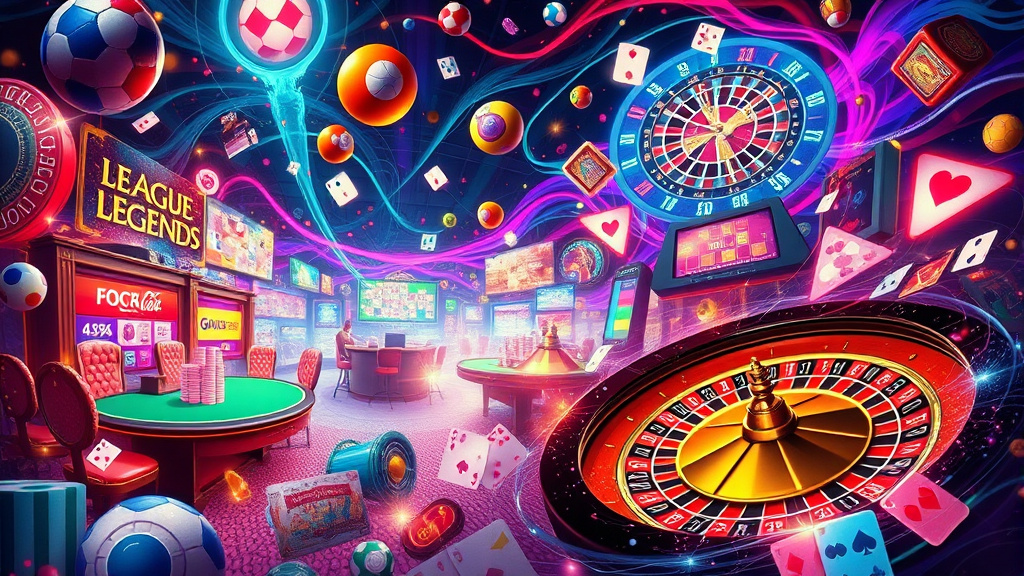 Banner www.spt.edu.vn