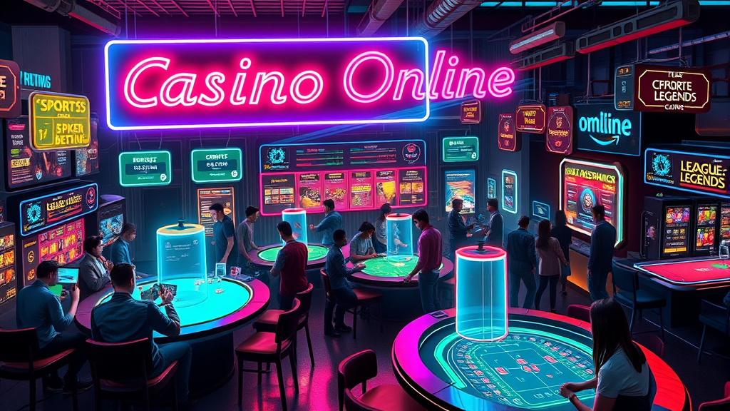 Banner www.spt.edu.vn