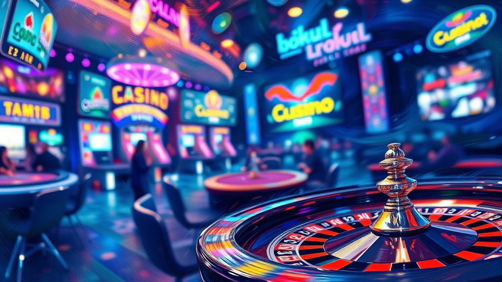 Banner www.spt.edu.vn