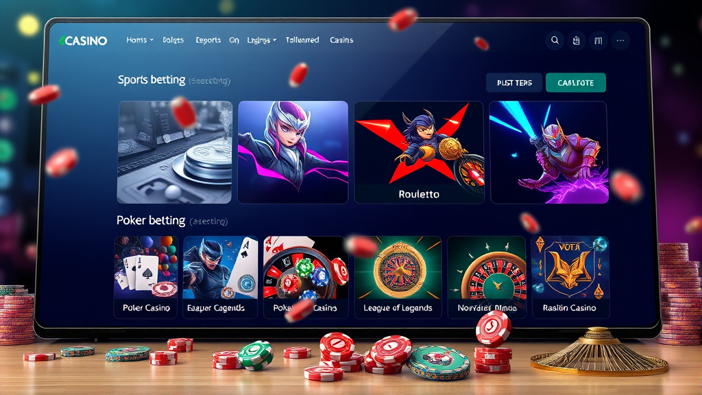 Banner www.spt.edu.vn