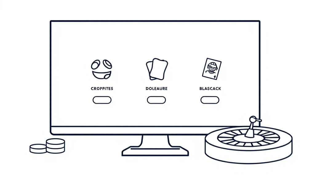 Banner www.spt.edu.vn