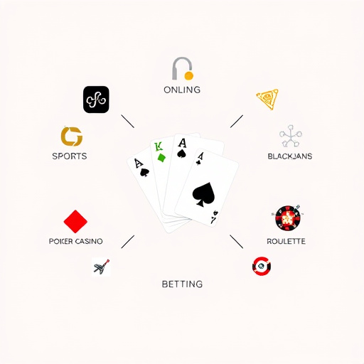 Banner www.spt.edu.vn