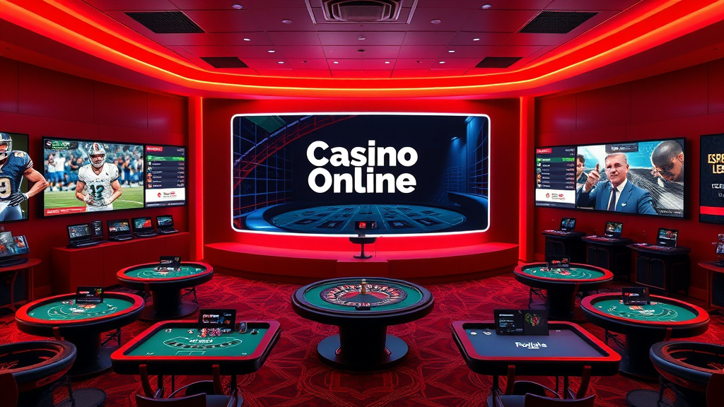 Banner www.spt.edu.vn